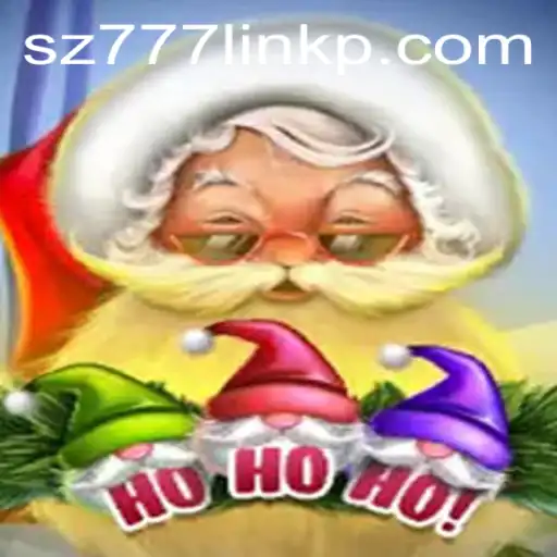 Explore the World of HoHoHo: A Comprehensive Guide to the Festive Game