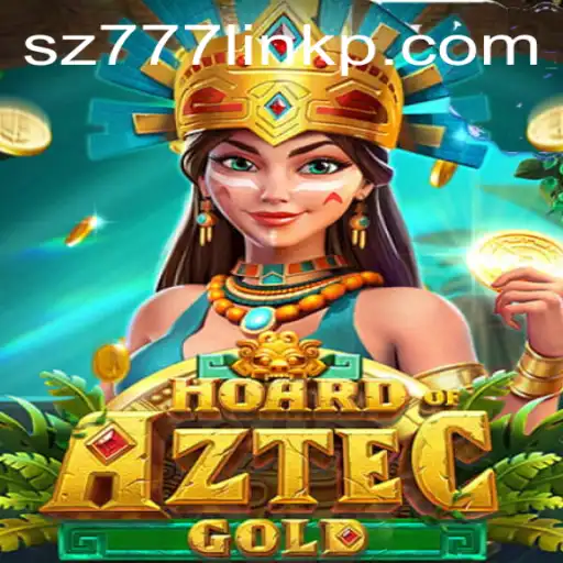 Discover the Treasures of HoardofAztecgold in a Modern Gaming World