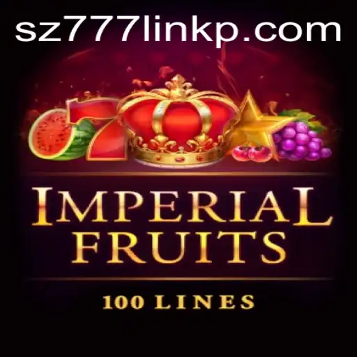 Immerse Yourself in the Thrilling World of ImperialFruits100