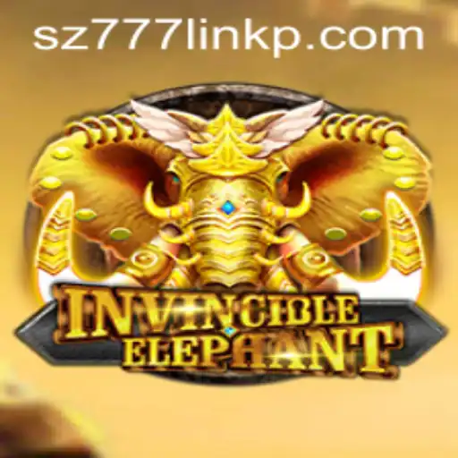 Exploring the Thrills of InvincibleElephant: An Overview and Its Dynamic Gameplay