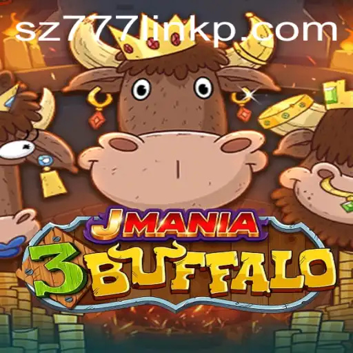 Exploring the Exciting World of JMania3Buffalo