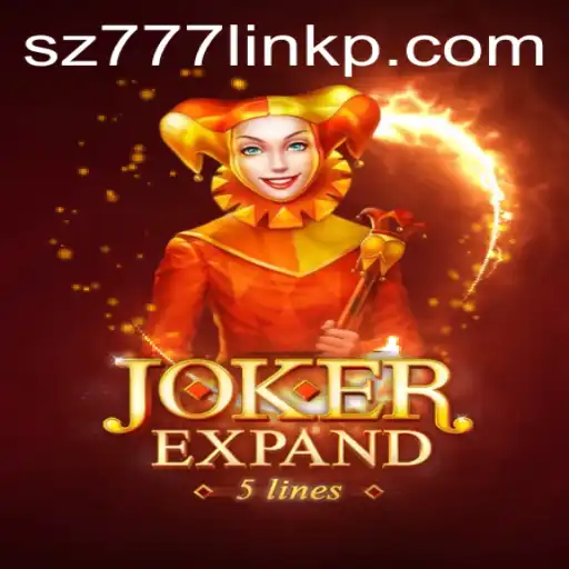 Discover the Exciting World of JokerExpand: Gameplay, Introduction, and Rules