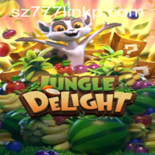 Exploring JungleDelight: A Thrilling Adventure in the Wild
