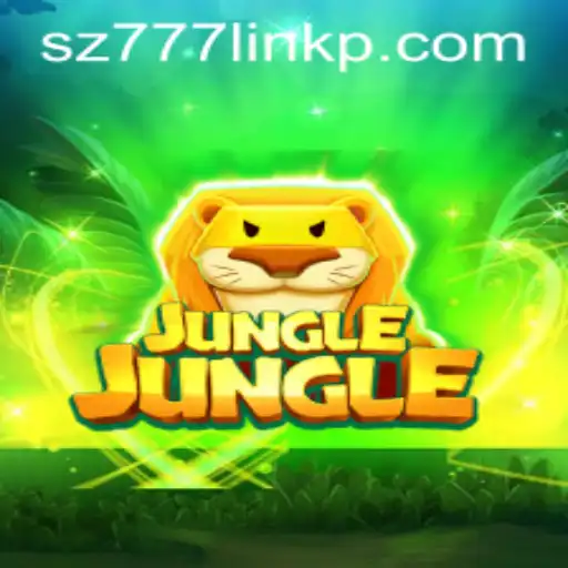 Exploring the Adventurous Realm of JungleJungle: A Deep Dive into the Game and Its Dynamics