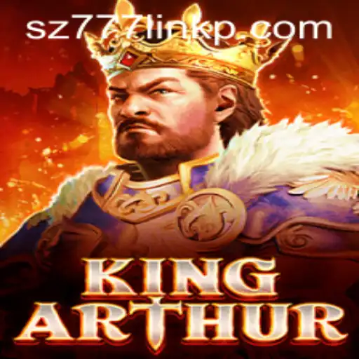 KingArthur: The Legendary Journey Through Time and Strategy