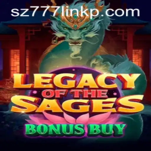 Understanding the Excitement of LegacyoftheSagesBonusBuy