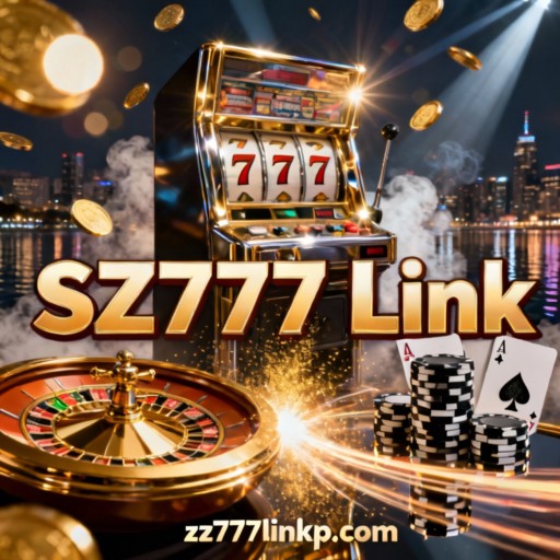sz777 link