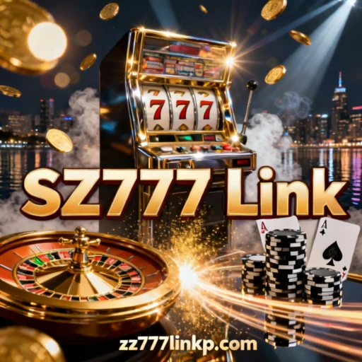 sz777 link
