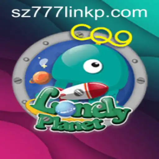 Exploring the Enigmatic World of LonelyPlanet and the Intriguing 'sz777 Link'