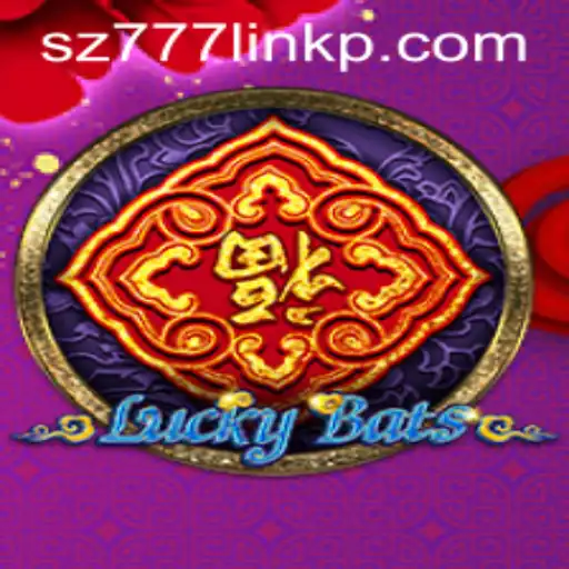 Discover the Thrills of LuckyBats