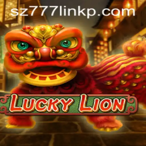 Discovering LuckyLion: The Exciting World of Online Gaming