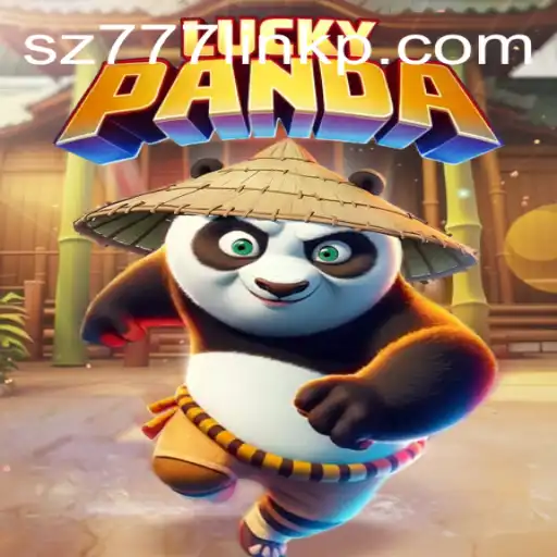 Explore the Exciting World of LuckyPanda: A Thrilling Adventure