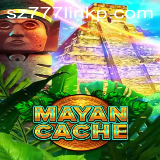 Exploring the Mystical World of MayanCache: A Comprehensive Guide