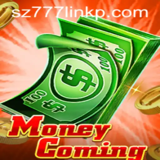 MoneyComing: Unleashing the Thrills of Virtual Wealth
