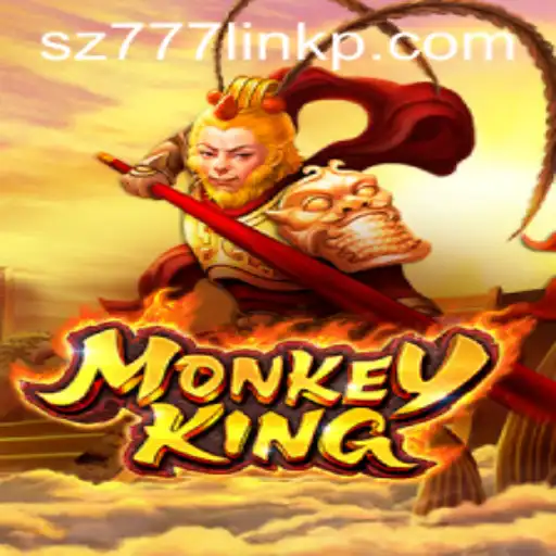 Exploring the Thrilling World of MonkeyKing: An Immersive Gaming Experience