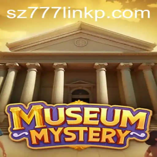 Unveiling the Enigma of MuseumMystery: A New Dimension in Gaming