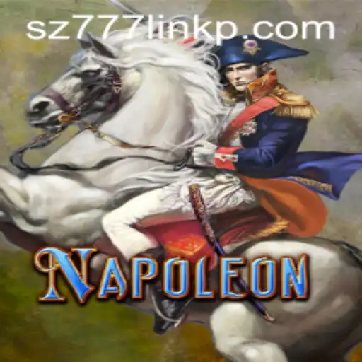 Exploring Napoleon: The Card Game and Its Modern Twist with SZ777 Link