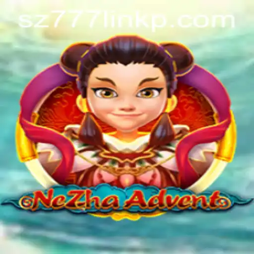 Exploring NeZhaAdvent: An Exciting Gaming Experience