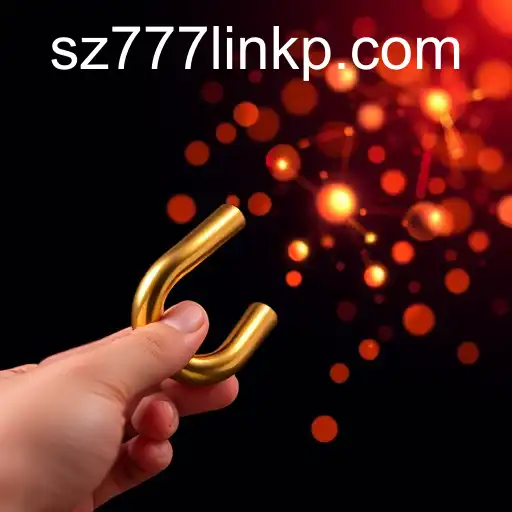 Exclusive Offers: Unlocking the Potential of sz777 link