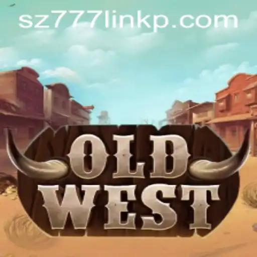 Exploring the World of OldWest: A Thrilling Adventure Game