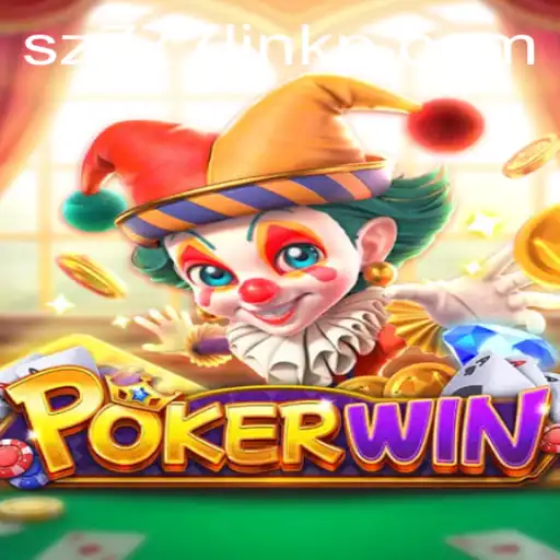 POKERWIN: The Evolution of Classic Poker in the Digital Era