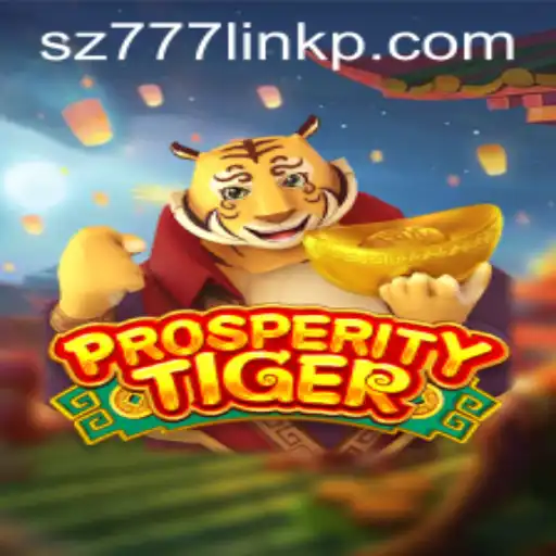 Exploring ProsperityTiger: Features, Rules, and Updates