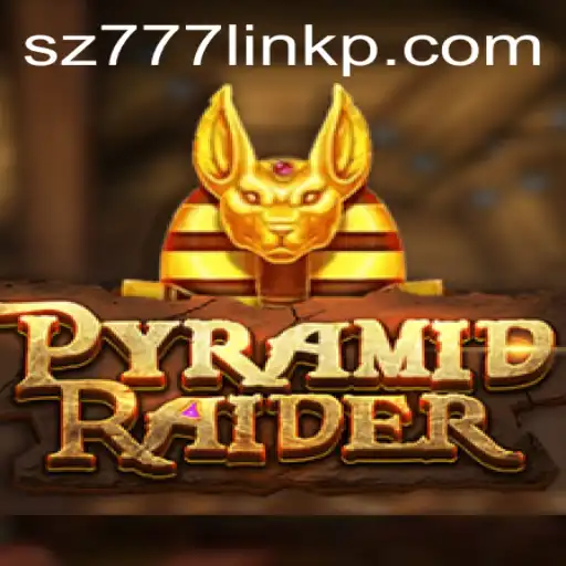 Discover the Adventure of PyramidRaider: Dive into the World of Ancient Mysteries