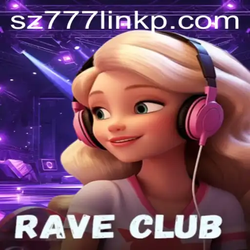 Exploring the Dynamic World of RaveClub: A Look into the Game's Unique Features and Rules