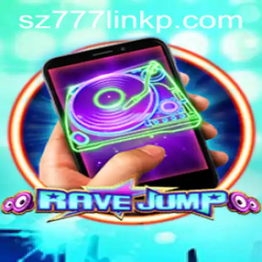 Discover the Thrills of RaveJumpmobile: Unleashing Adventure with sz777 link
