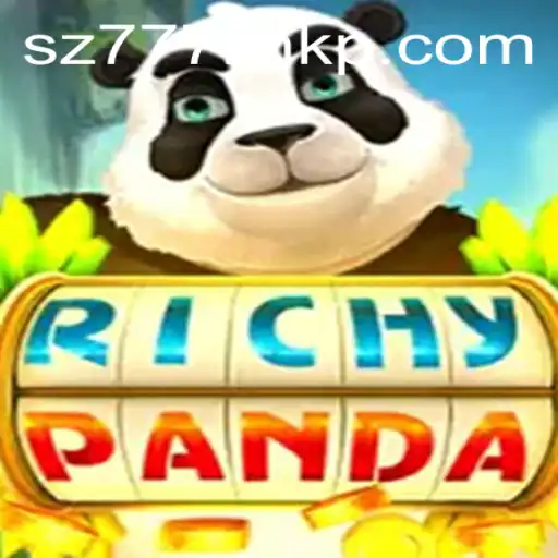 Exploring RichyPanda: A Comprehensive Guide and Insight into the Game