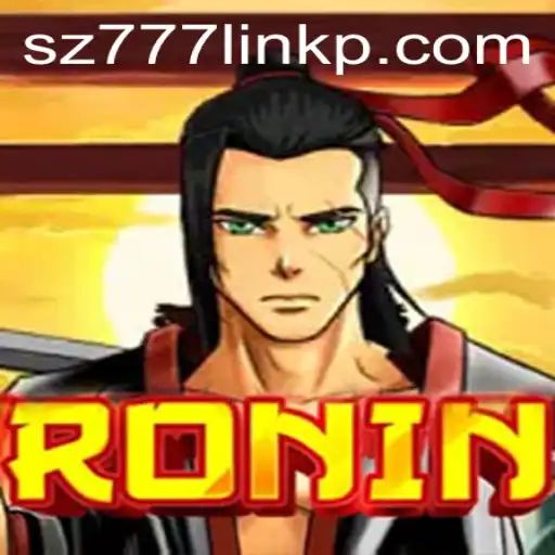 Exploring the World of Ronin: A Captivating Game Experience