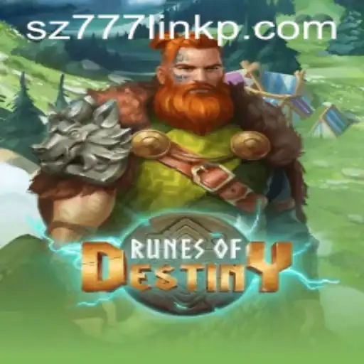 Exploring the Intricate Realm of RunesOfDestiny