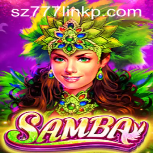 Exploring Samba: A Thrilling Card Game Adventure