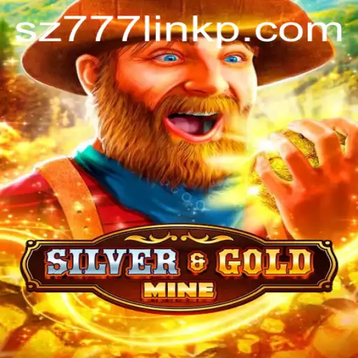 Exploring the Fascinating World of SilverGold: A Comprehensive Overview