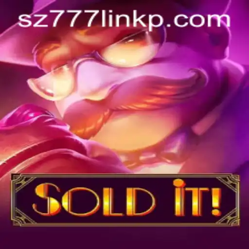An In-Depth Look at Soldit: The Exciting New Online Game with sz777 Link
