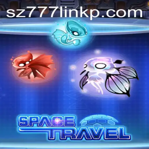 Exploring SpaceTravel: An In-Depth Look at the Game and its Rules