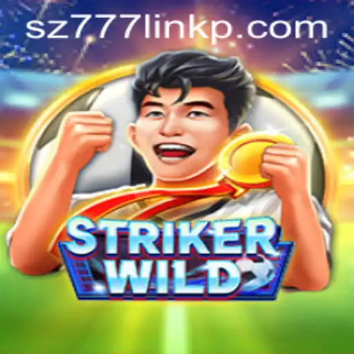 Exploring StrikerWILD: The Exciting New Game With SZ777 Link