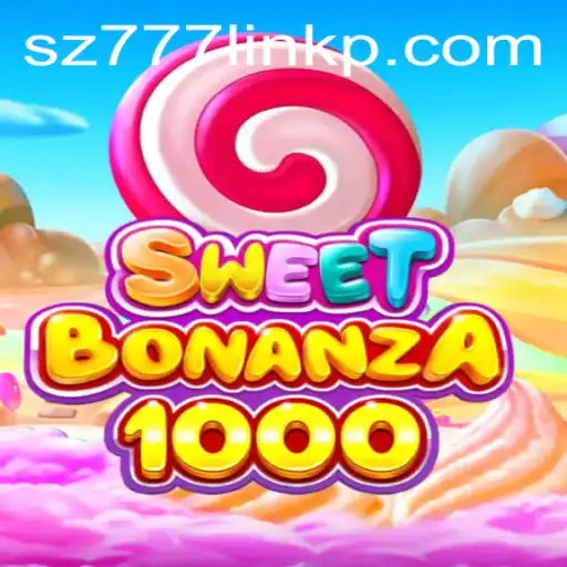 Unveiling the SweetBonanza1000 Experience