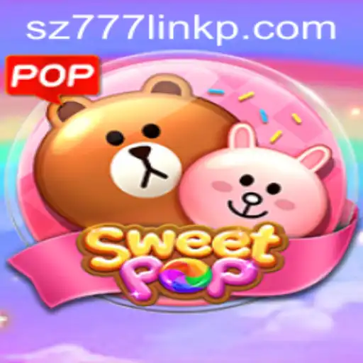 SweetPOP: An Immersive Gaming Experience Enhanced by the sz777 Link