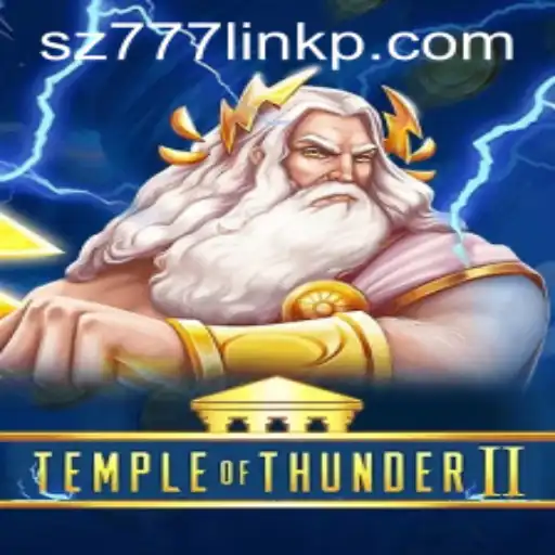 Exploring the Enchantment of Temple of Thunder II