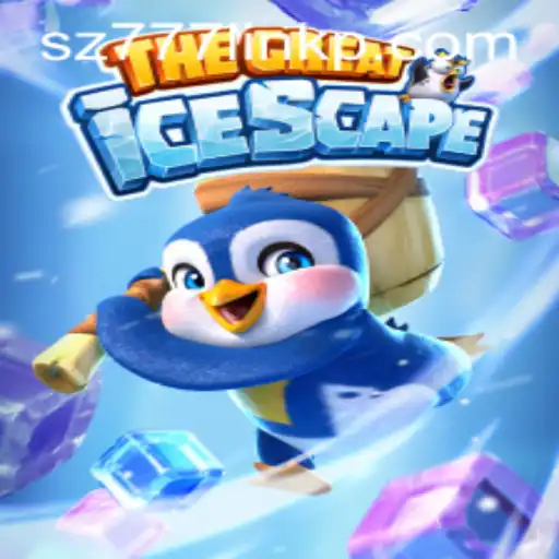 Exploring TheGreatIcescape: A Deep Dive into Gameplay and Strategies