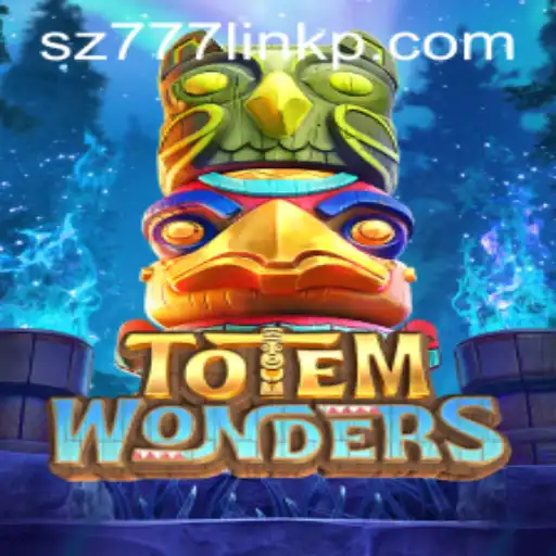 Discovering TotemWonders: An In-Depth Guide