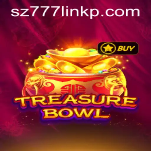 Exploring the Exciting World of TreasureBowl and sz777 link Connections