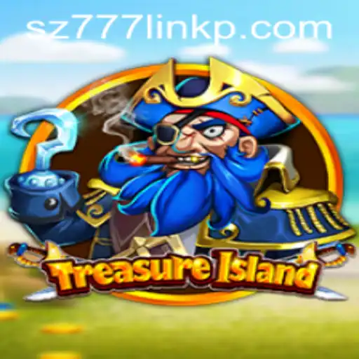 Exploring the Enchanting World of TreasureIsland: Navigate the Thrills