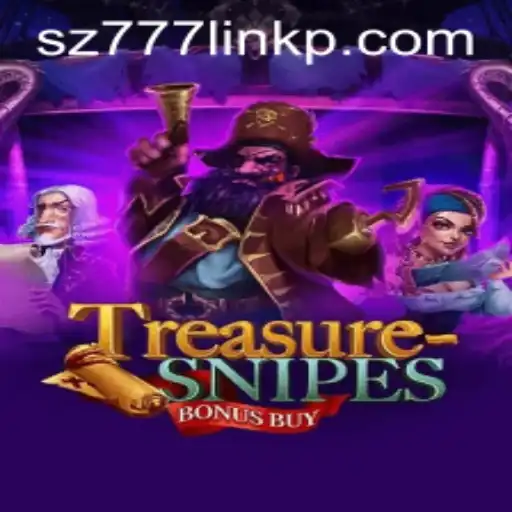 Exploring the Exciting World of TreasuresnipesBonusBuy and the sz777 Link Phenomenon