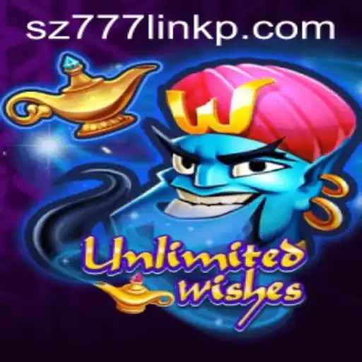 UnlimitedWishes: A Captivating Journey into a World of Endless Possibilities
