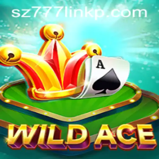 Unveiling WildAce: The Thrills and Dynamics of the Latest Gaming Sensation
