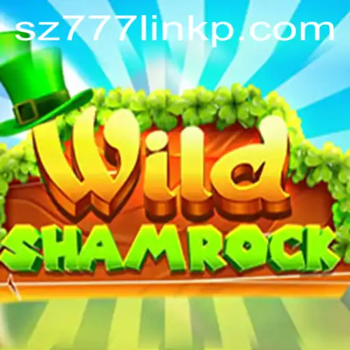 Exploring the World of WildShamrock: A Comprehensive Guide