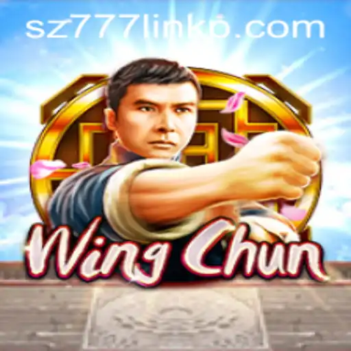 Discovering the Martial Art of WingChun: A Modern Game with a Historical Legacy