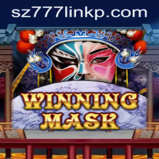 Discover the Thrilling World of WinningMask: Unveiling the Secrets Behind the Game